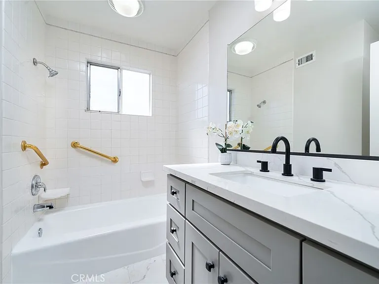 1032 E Buckboard Ave — Photo 18