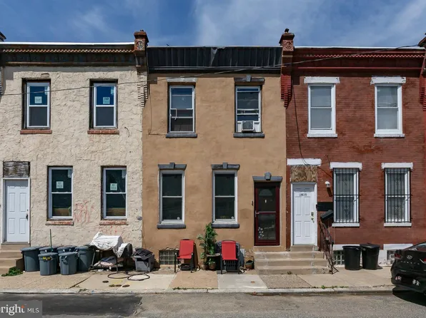 3928 Coral St, Philadelphia, PA 19124