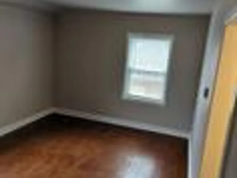 1445 S 81st St — Photo 5
