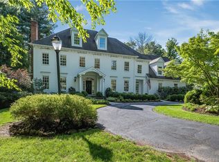 28 Lucy Way, Simsbury, CT 06070