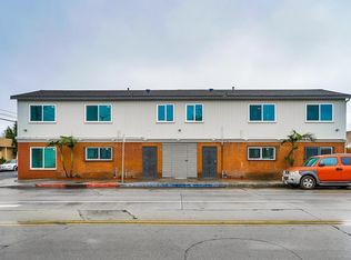 92 E Market St #12, Long Beach, CA 90805
