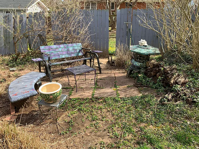 110 David Ter — Photo 22