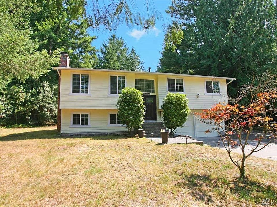 1st image of 645 NW Fairwood Way