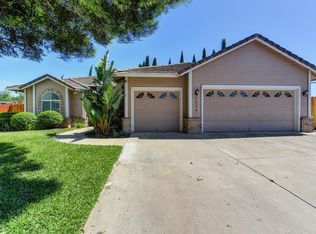 1624 Lancaster Ct, Yuba City, CA