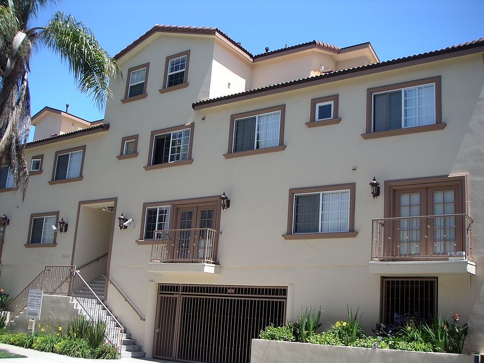1st image of 3540 Dunn Dr APT 9