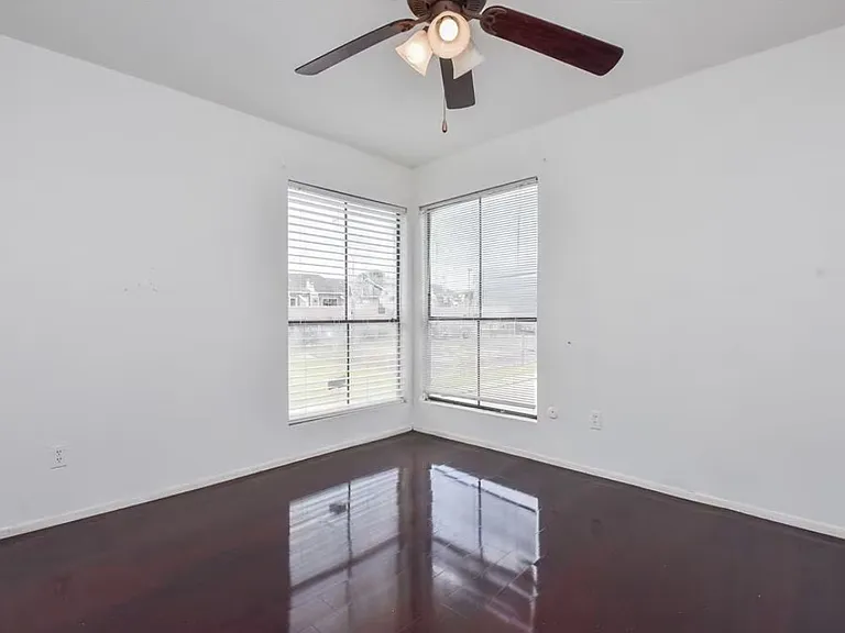 8405 Wilcrest Dr #2700 — Photo 8