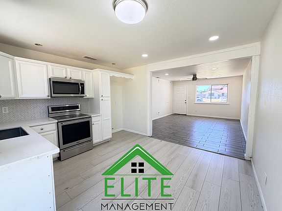 3rd image of 8709 Sangria Ct