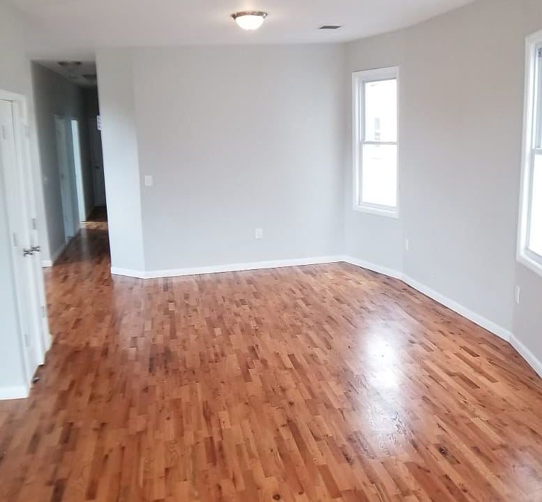 2bf0582a-3ee0-43e3-9f0d-a5ee60ef7cc6