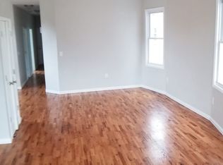 7 Chelsea Ave #3, Newark, NJ 07106