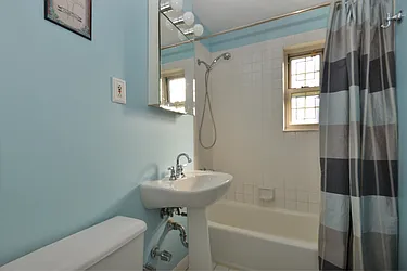 Sold by Keller Williams Legendary