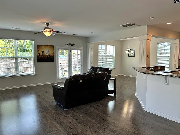 309 Lanyard Ln — Photo 9