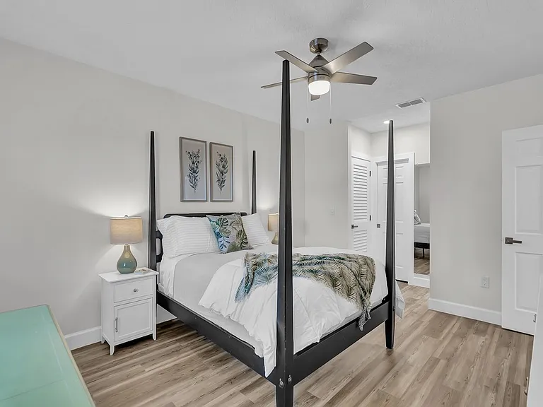 5151 Highway A1A #512 — Photo 15