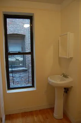 Rented by Stonecrest Realty | media 3