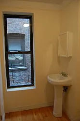 Rented by Stonecrest Realty