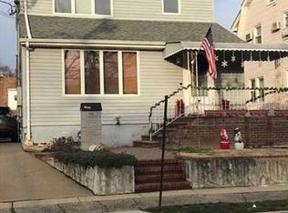 265 Valley Strm, Valley Stream, NY 11580