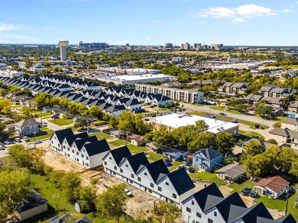 307C Sterling St, College Station, TX 77840