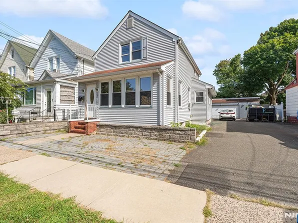 125 Passaic Avenue, Hawthorne, NJ 07506