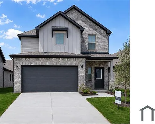 5 bed, 2260 sqft, $3,600 — Photo 2