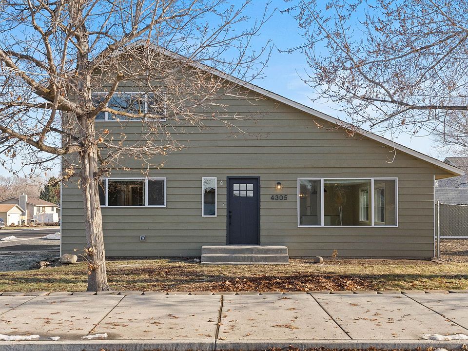 1st image of 4305 W Lakeshore Dr