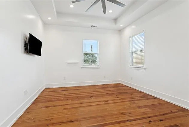 2732 Danneel St — Photo 14