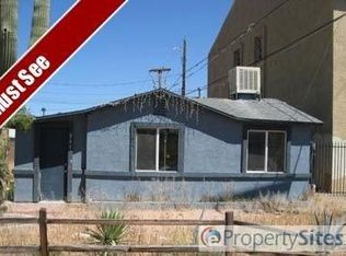 9415 N 5th St, Phoenix, AZ 85020