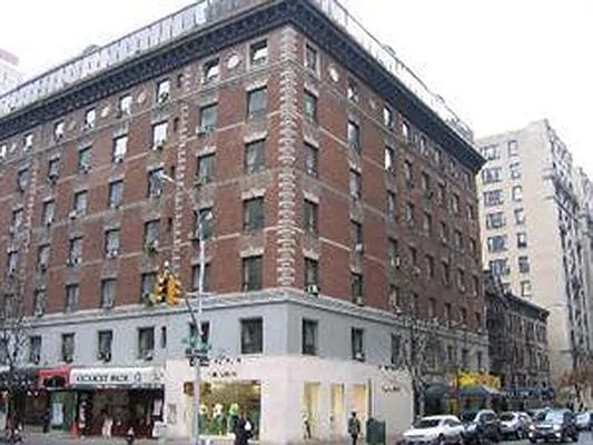 Sold by Douglas Elliman | media 3