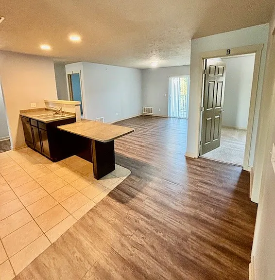 Northland Flats Apartments — Photo 19