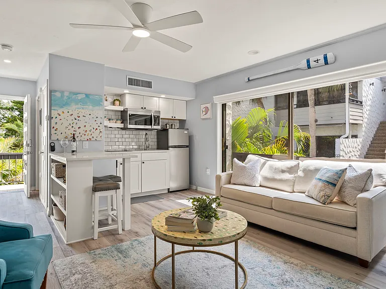 1555 Tarpon Center Dr #G235 — Photo 6