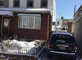 62-20 60th Rd, Maspeth, NY 11378