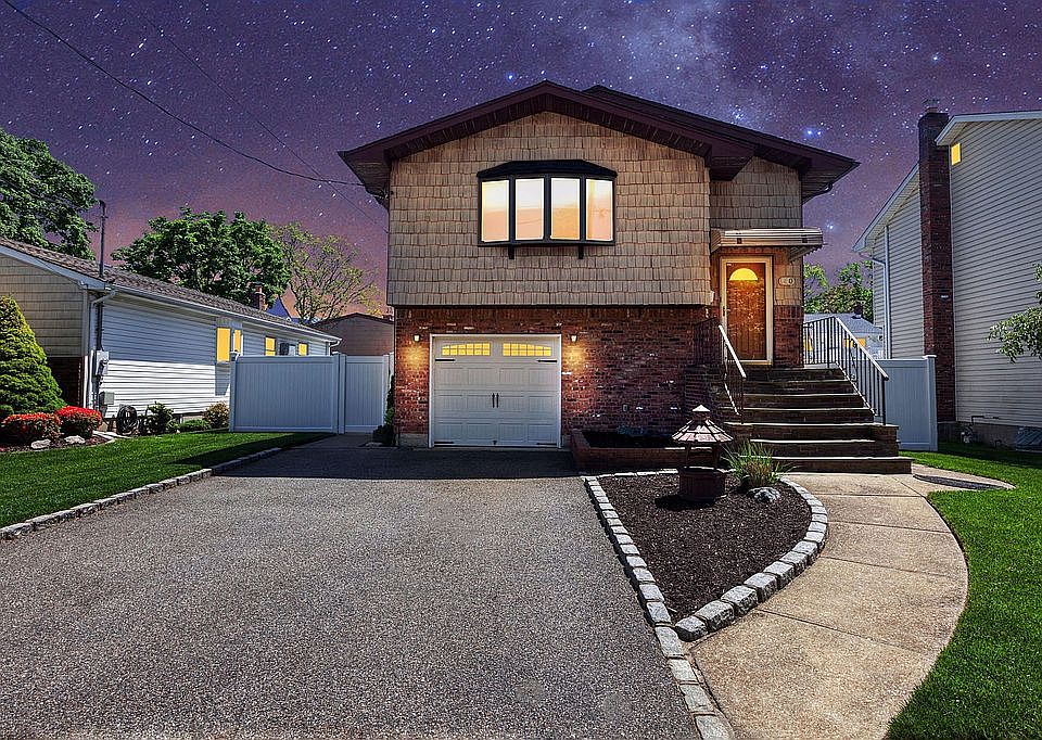 140 Commonwealth Ave, Massapequa, NY 11758 Zillow