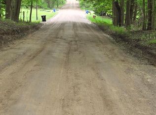 Maple Road E Maple Rd E, Milford, MI 48381