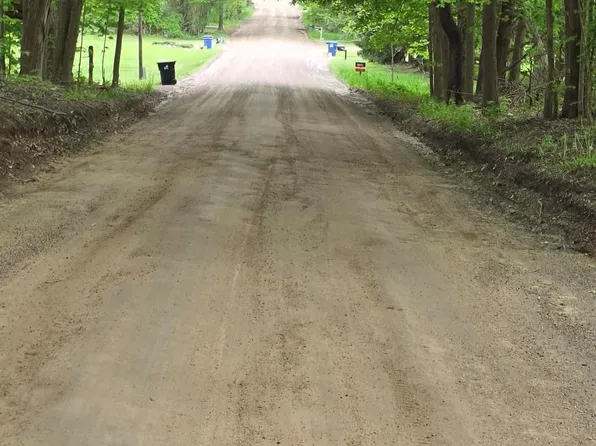 Maple Road E Maple Rd E, Milford, MI 48381