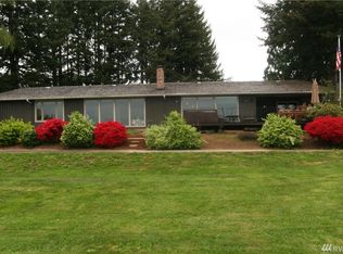 20 S 3rd St, Cathlamet, WA 98612