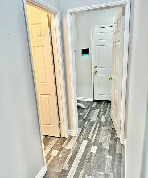 11904 Greenbluff Way — Photo 51