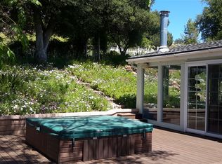 4174 S Mission Rd, Fallbrook, CA 92028