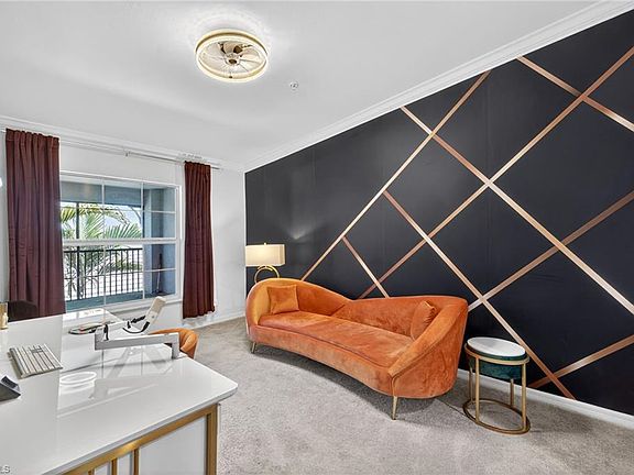 4th image of 6070 National BLVD #223