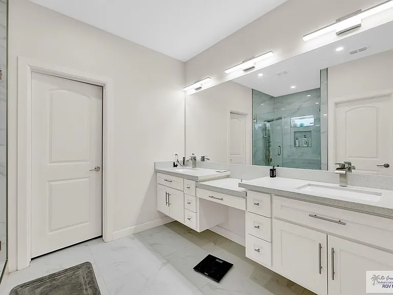 4874 Espada Grande Ave — Photo 14