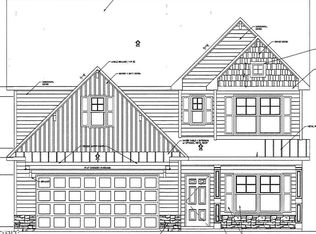 60 Malbec Way, Youngsville, NC 27596