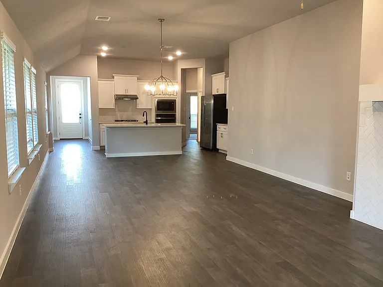 12324 Hulson Trl — Photo 4