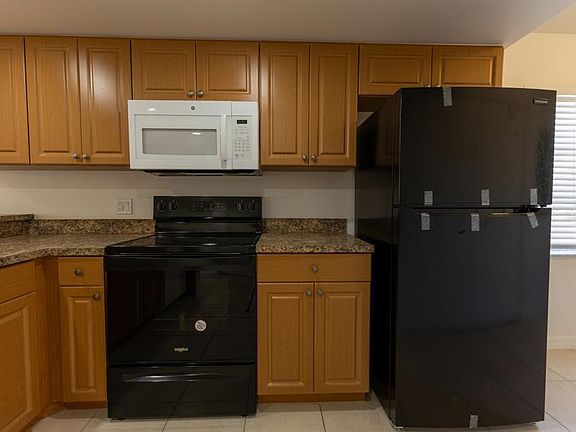 5th image of 6800 Placida Rd Unit 169