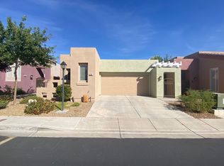 184 Staten Island Ave, Las Vegas, NV 89123