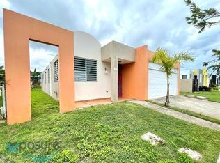 12 Calle E, Arecibo, PR 00612