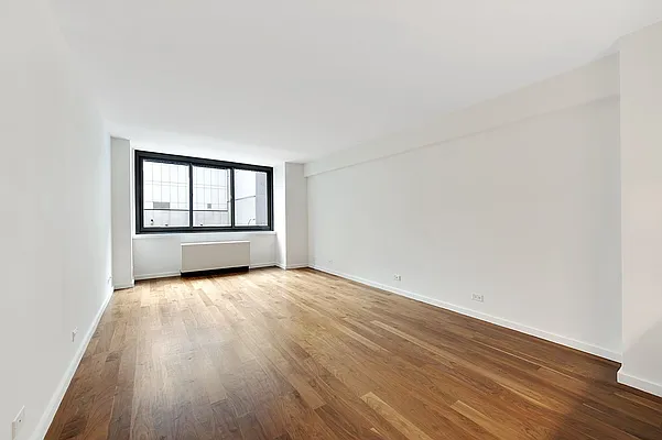 Rented by Joshua Vitow LLC | media 14