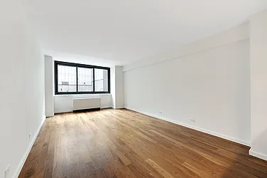 Rented by Joshua Vitow LLC