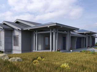 36340 Brooten Mountain Rd, Pacific City, OR 97135