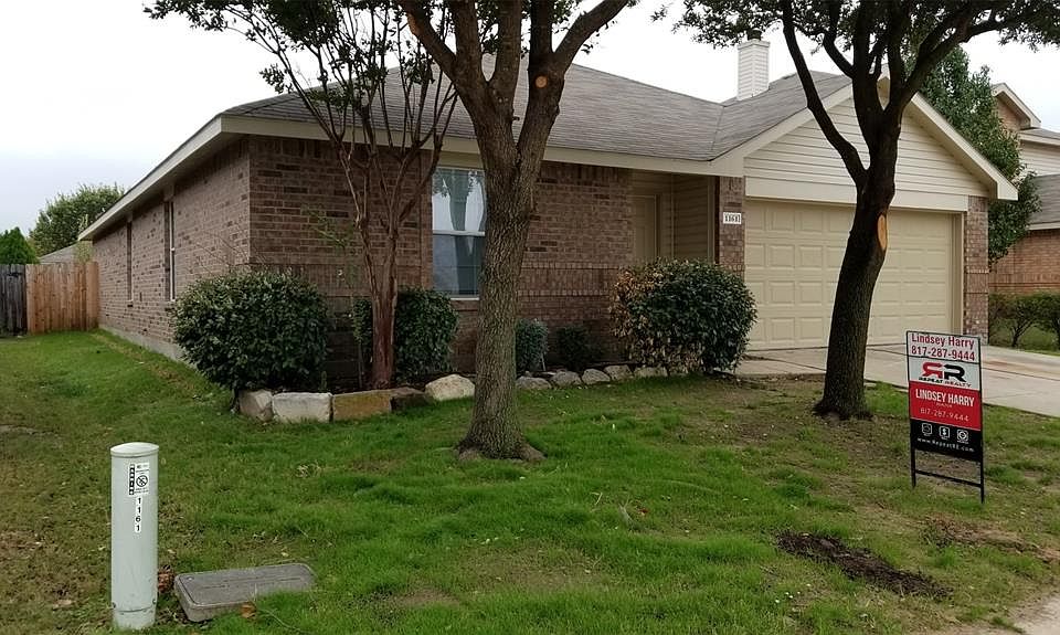 1st image of 1161 Boxwood Dr