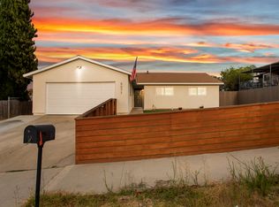 5077 Gold Dr, Oceanside, CA 92057