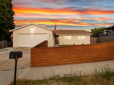 5077 Gold Dr, Oceanside, CA, 92057