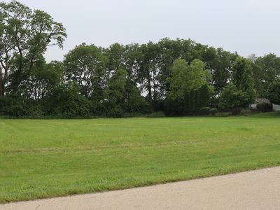 3098 Stonefence Dr, Kankakee, IL, 60901