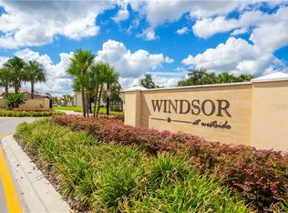 8891 Geneve Ct, Kissimmee, FL 34747